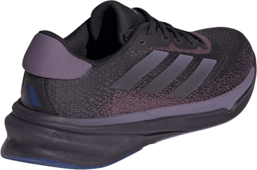 Кецове и обувки adidas Performance adidas SUPERNOVA STRIDE W Черно | ig8290, 4