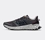 Кецове и обувки New Balance Fresh Foam Garoe Сиво | MTGAROLG, 1