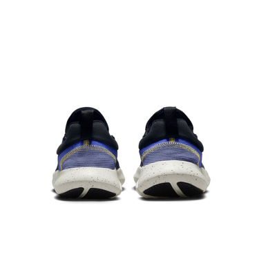 Кецове и обувки Nike Free Run 5.0 Next Nature Черно | DZ4848-001, 2