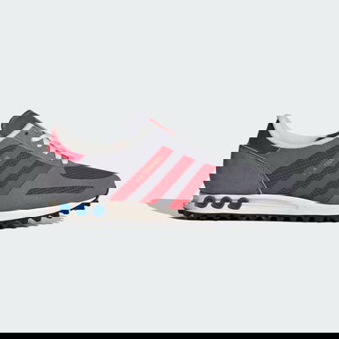 Кецове и обувки adidas Originals LA Trainer Сиво | IG4599, 0