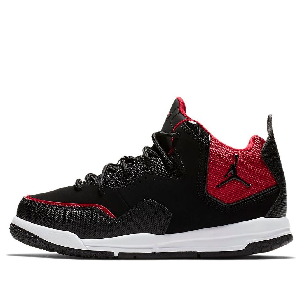 Кецове и обувки Jordan Air Jordan Courtside 23 Черно | AQ7734-006, 0