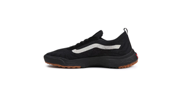 Кецове и обувки Vans Ultrarange Vr3 Черно | VN0A4BXBH7I, 0