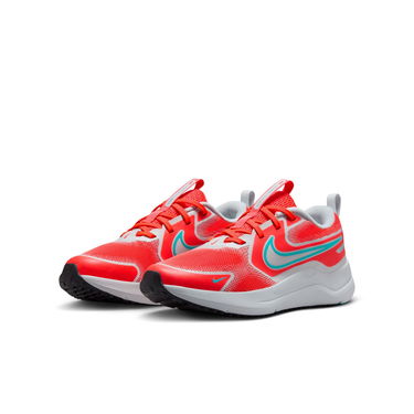 Кецове и обувки Nike Cosmic Runner Червено | HM4402-600, 1