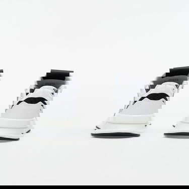 Кецове и обувки adidas Originals U_Path W Бяло | FV9255, 3