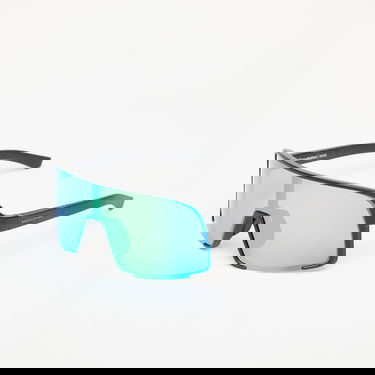 Слънчеви очила Horsefeathers Horsefeathers Magnum Sunglasses Черно | AM251A, 1