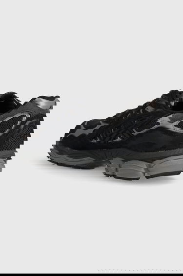 Кецове и обувки Asics Gel-Nyc Сиво | 1201A789, 2