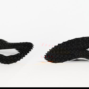 Кецове и обувки Reebok Floatride Energy 5 Adventure Coubro/ Gro/ Black Оранжево
 | 100033457, 4