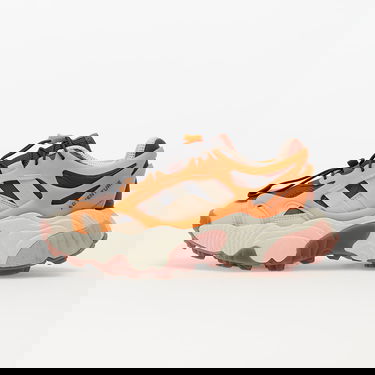 Кецове и обувки adidas Originals Roverend Adventure Оранжево
 | GY1680, 0