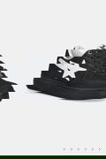 BAPE STA #4