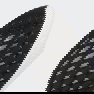 Кецове и обувки adidas Performance Ultraboost DNA Бяло | GV8718, 5