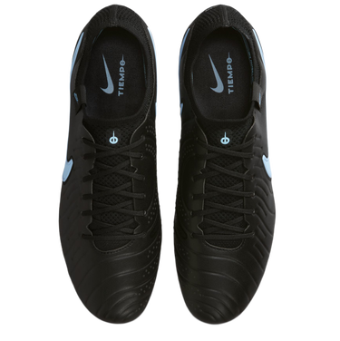 Кецове и обувки Nike LEGEND 10 ELITE SG-PRO AC Черно | dv4329-003, 7