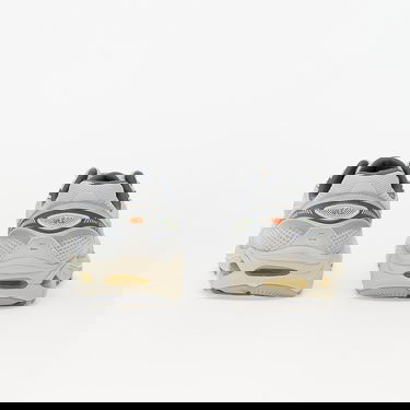Кецове и обувки Asics SportStyle x TOMO GT-2160 Многоцветен | 1203A425-020, 4