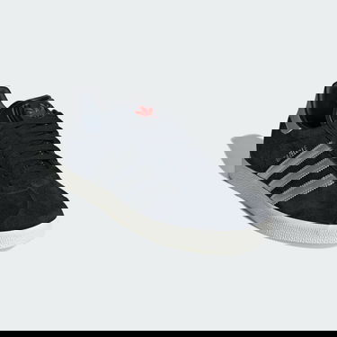 Кецове и обувки adidas Originals Gazelle Черно | IF1826, 5