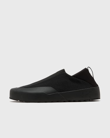 Кецове и обувки Arcteryx KRAGG M Черно | X000010110-BLACK-BLACK, 2