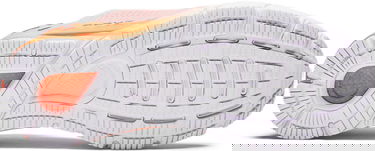 Кецове и обувки Under Armour HOVR Sonic 4 W Розово | 3023559-600, 3