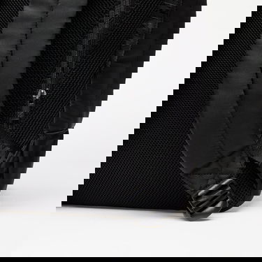 Раница DAILY PAPER Epack Backpack Черно | 8719797227348, 3
