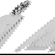 Corporate Logo Popover Hoody