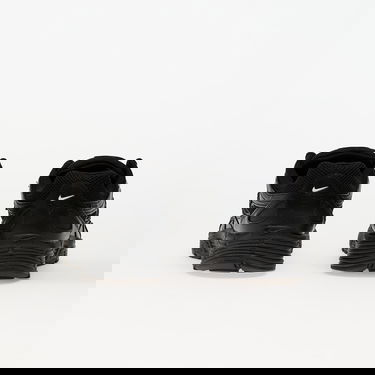 Кецове и обувки Nike P-6000 Black Black White Черно | HF1052-010, 1