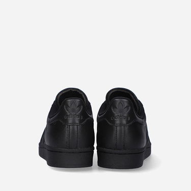 Кецове и обувки adidas Originals Suprestar Черно | GY1031, 5