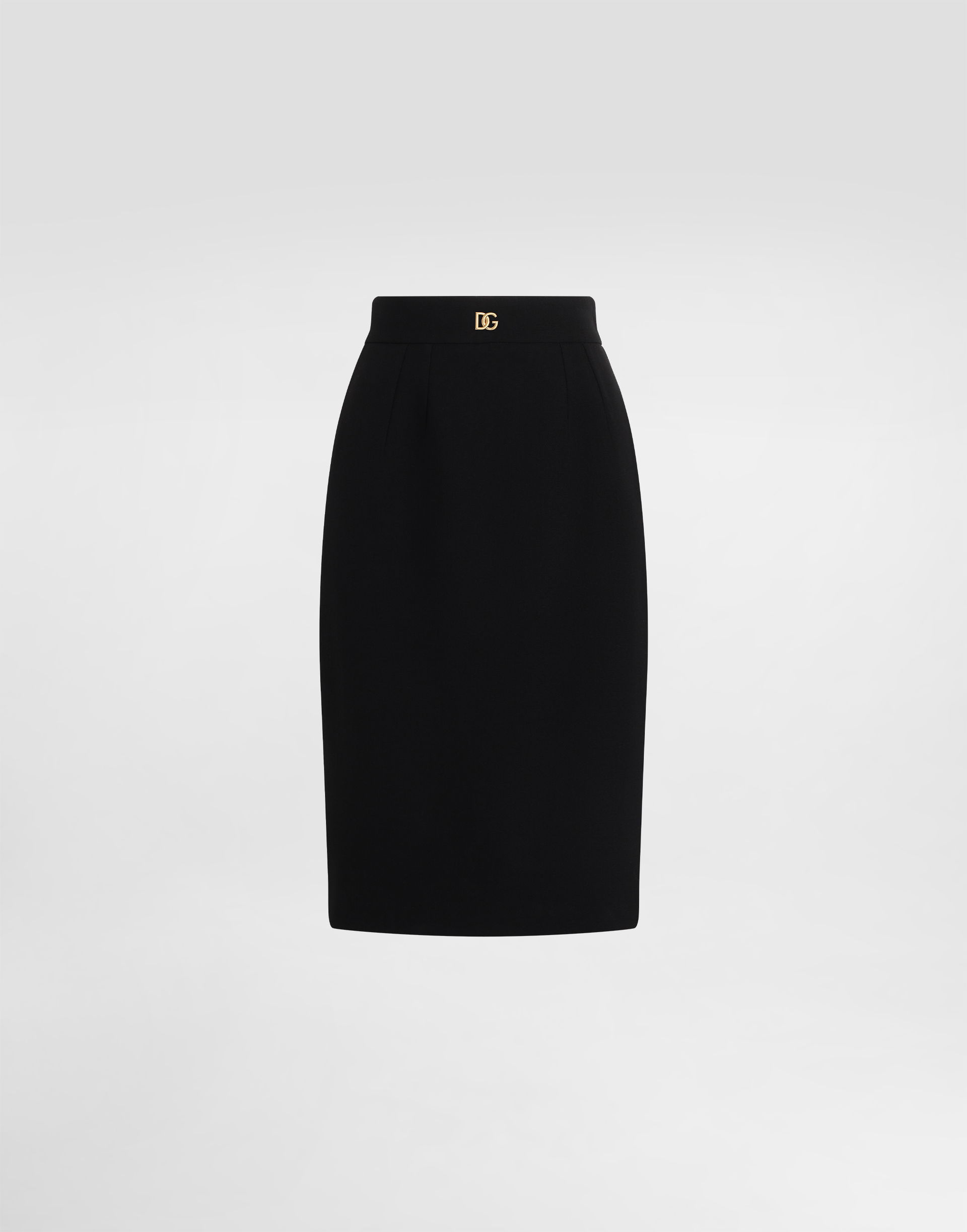 Dolce & Gabbana product image