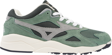 Кецове и обувки Mizuno Sky Medal S Зелено | d1ga1924-041, 0