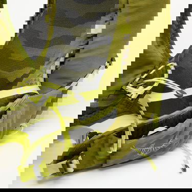 Раница Osprey Talon Velocity 20 Backpack Зелено | 10043032OSP01, 5