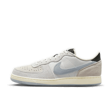 Кецове и обувки Nike Terminator Low "Liberté" Сиво | FJ4207-001, 0