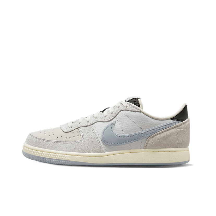 Кецове и обувки Nike Terminator Low "Liberté" Сиво | FJ4207-001