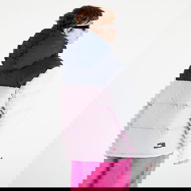 Пухо яке Tommy Hilfiger Alaska Puffer Розово | DW0DW14288 TOB, 1