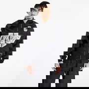 NHL Maxxed Out Satin Jacket Kings Wayne Gretzky XL