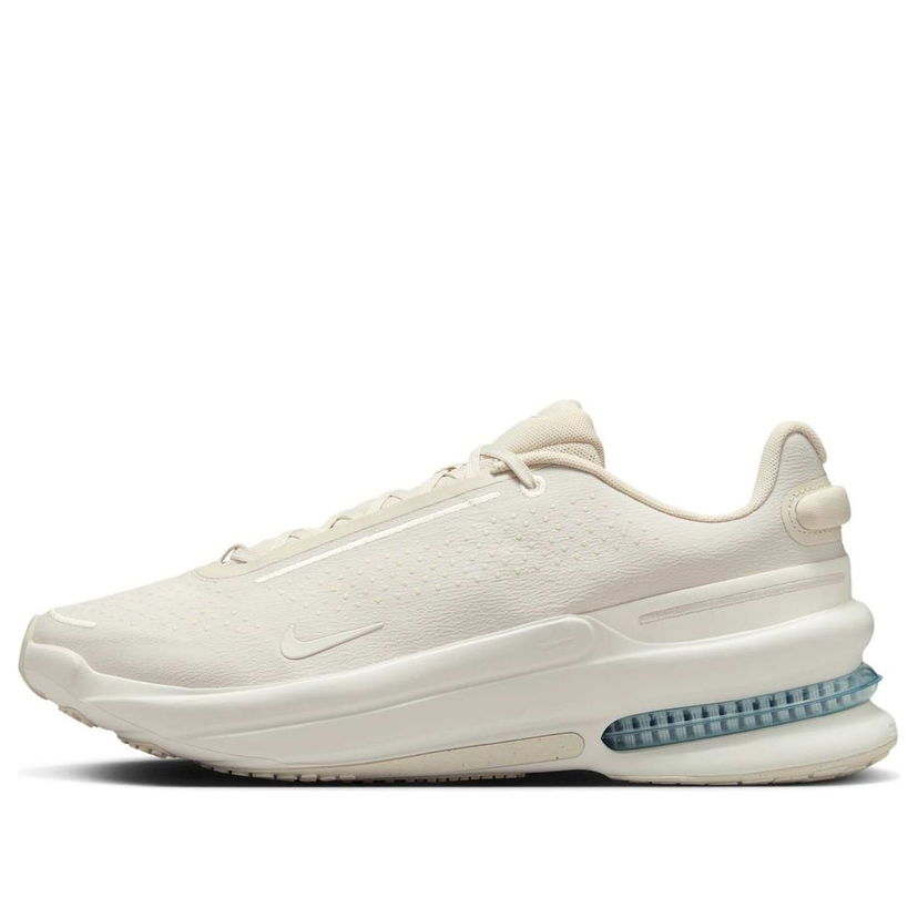 Кецове и обувки Nike Air Zoom Upturn SC Бяло | IB2746-101