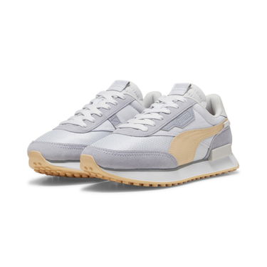 Кецове и обувки Puma Future Rider Soft Wns 36 Сиво | 381141-20, 1