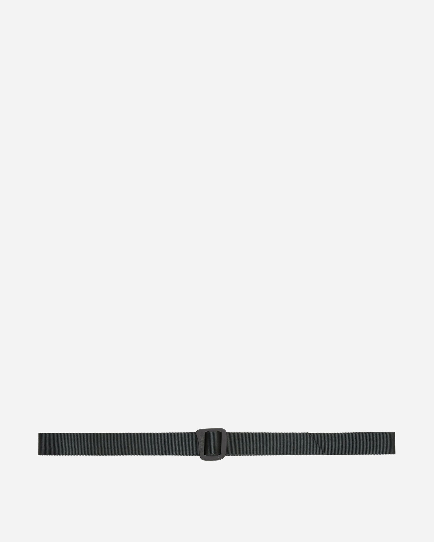 Колани Patagonia Friction Belt Сиво | 59179 FGE, 0
