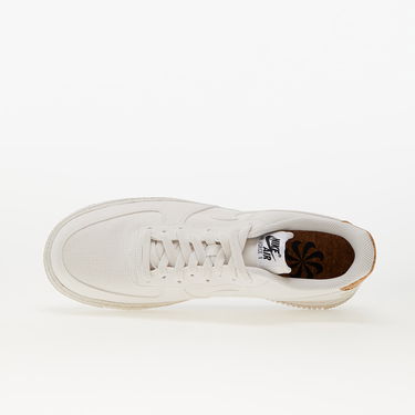 Кецове и обувки Nike Air Force 1 Low '07 LV8 Next Nature "Cork" Бяло | DV7184-001, 4