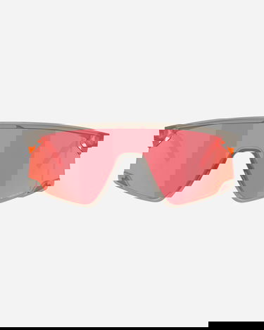 Слънчеви очила OAKLEY Trail Torch Sunglasses Червено | 92801439 1, 2