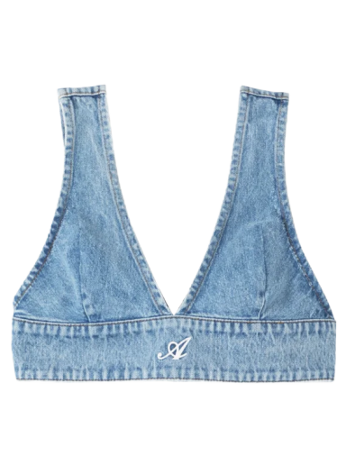 Jules Denim Top