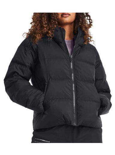 ColdGear® Infrared Down Crinkle Jacket