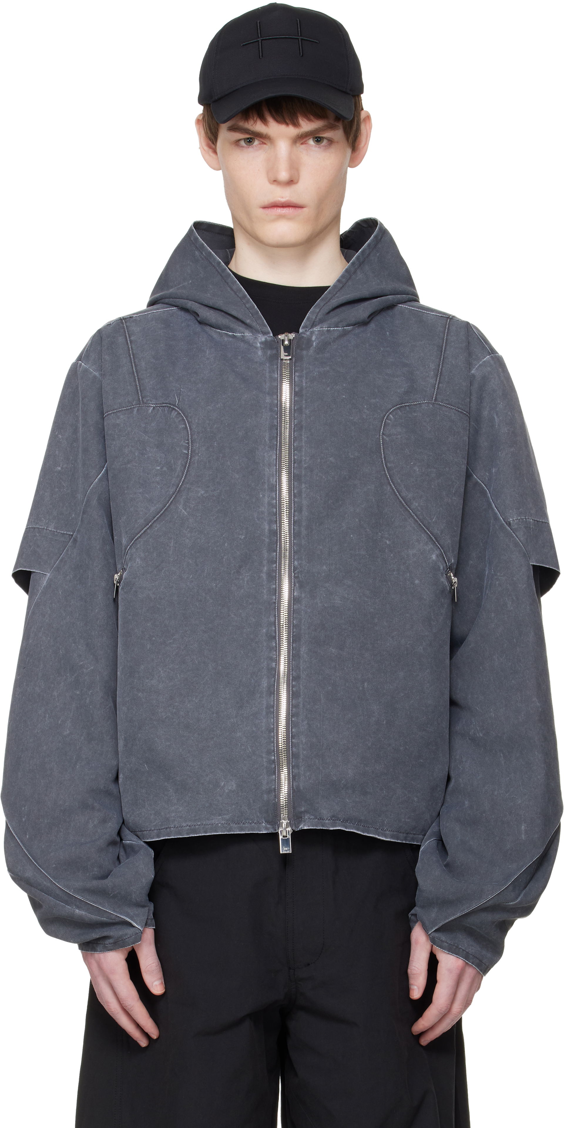 HELIOT EMIL product image