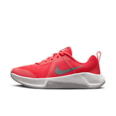 Кецове и обувки Nike MC Trainer 3 Червено | FQ1830-600, 3