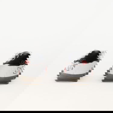Кецове и обувки adidas Originals Hello Kitty x Gazelle Indoor W Бяло | II0013, 4