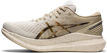 Кецове и обувки Asics GlideRide 2 Бежово | 1011b159-101, 1