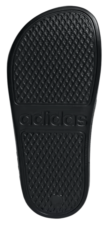 Кецове и обувки adidas Originals Adilette Aqua Slides Синьо | ID2621, 2