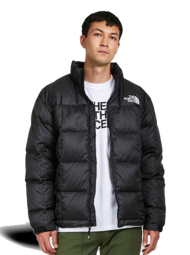 Lhotse Jacket