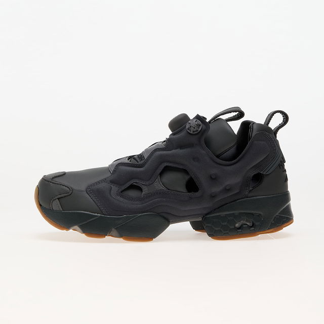 Instapump Fury 94