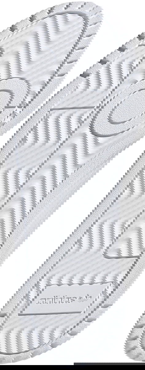 Кецове и обувки adidas Originals NY 90 W Бяло | fx6473, 1