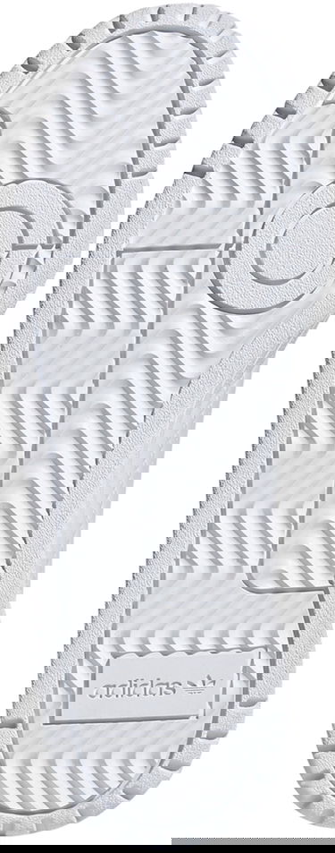 Кецове и обувки adidas Originals NY 90 W Бяло | fx6473, 1
