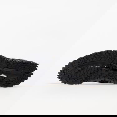 Кецове и обувки Asics Gel-Quantum 360 6 Черно | 1203A031-001, 5