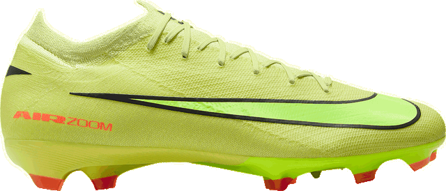 Football Boots ZOOM VAPOR 16 PRO FG