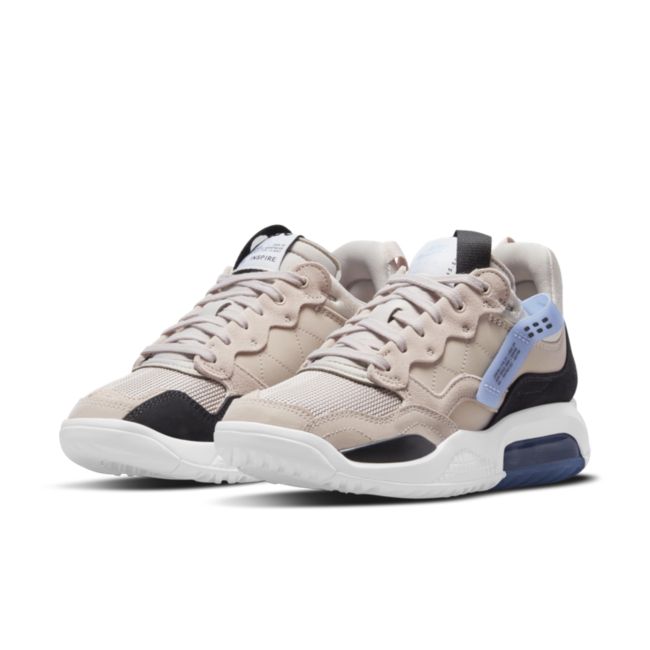 Кецове и обувки Jordan Jordan MA2 W Кафяво | CW5992-251, 1