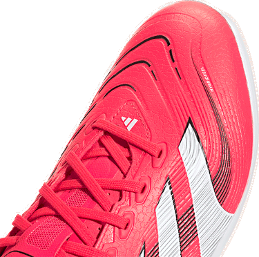 Кецове и обувки adidas Performance Predator League TF Розово | id3769, 6